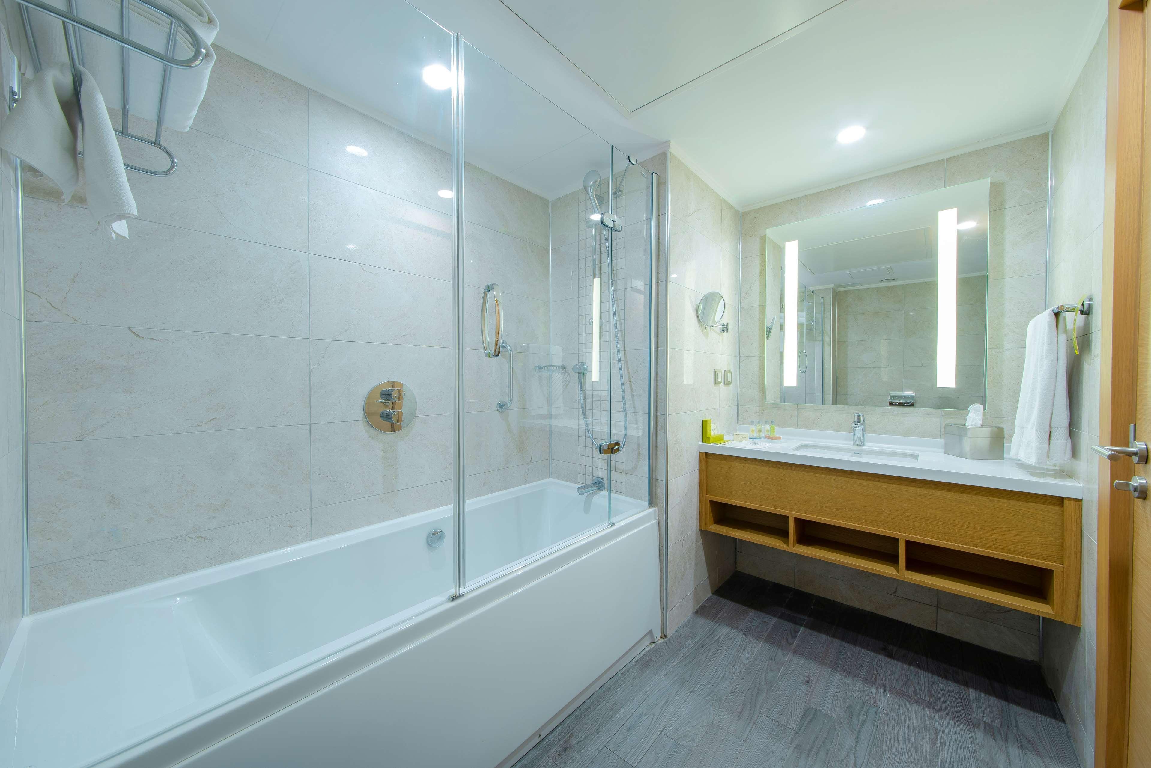 Hilton Garden Inn Safranbolu Exteriör bild